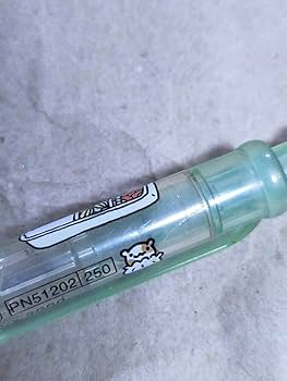 ハムスター　シャープペン　平成レトロ 平成レトロ ハムスター シャープペンシル クーリア 日本製 星 激